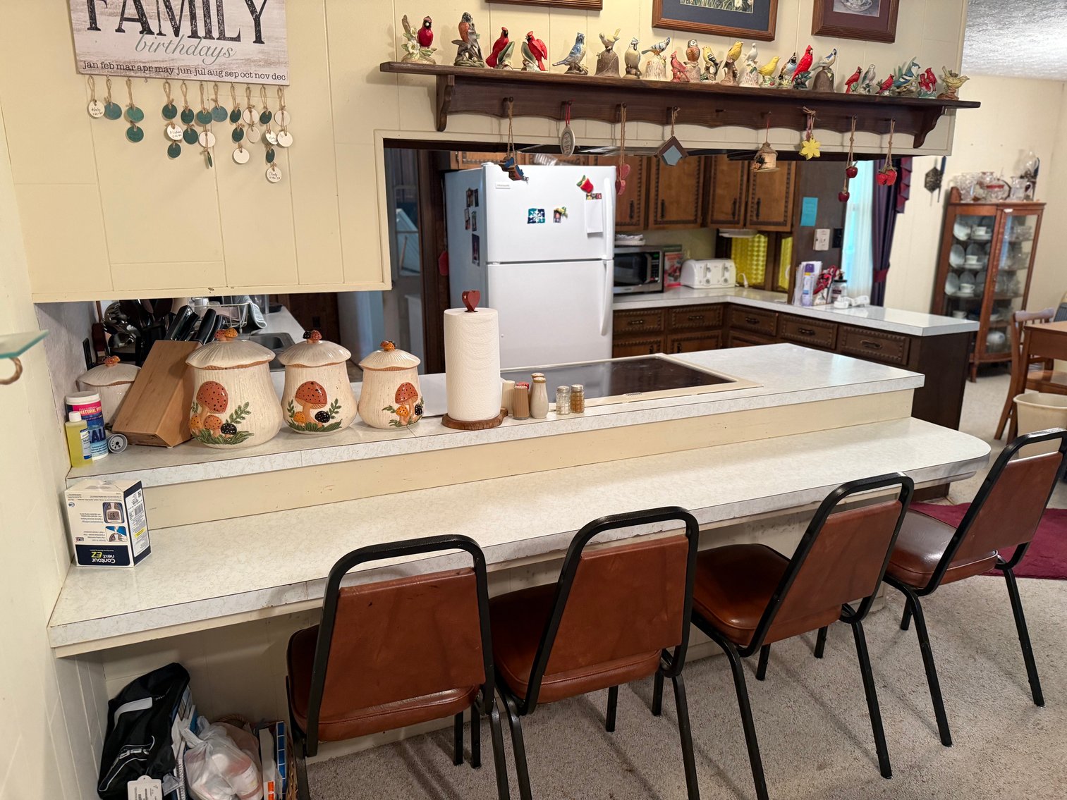 Image for Labor Day Auction