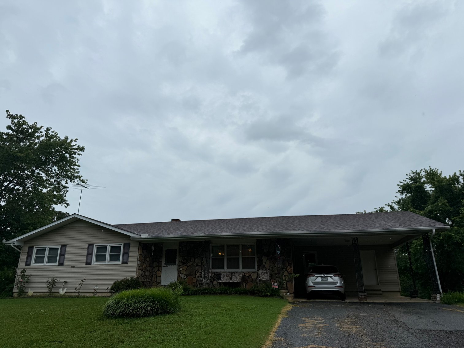 Image for Labor Day Auction