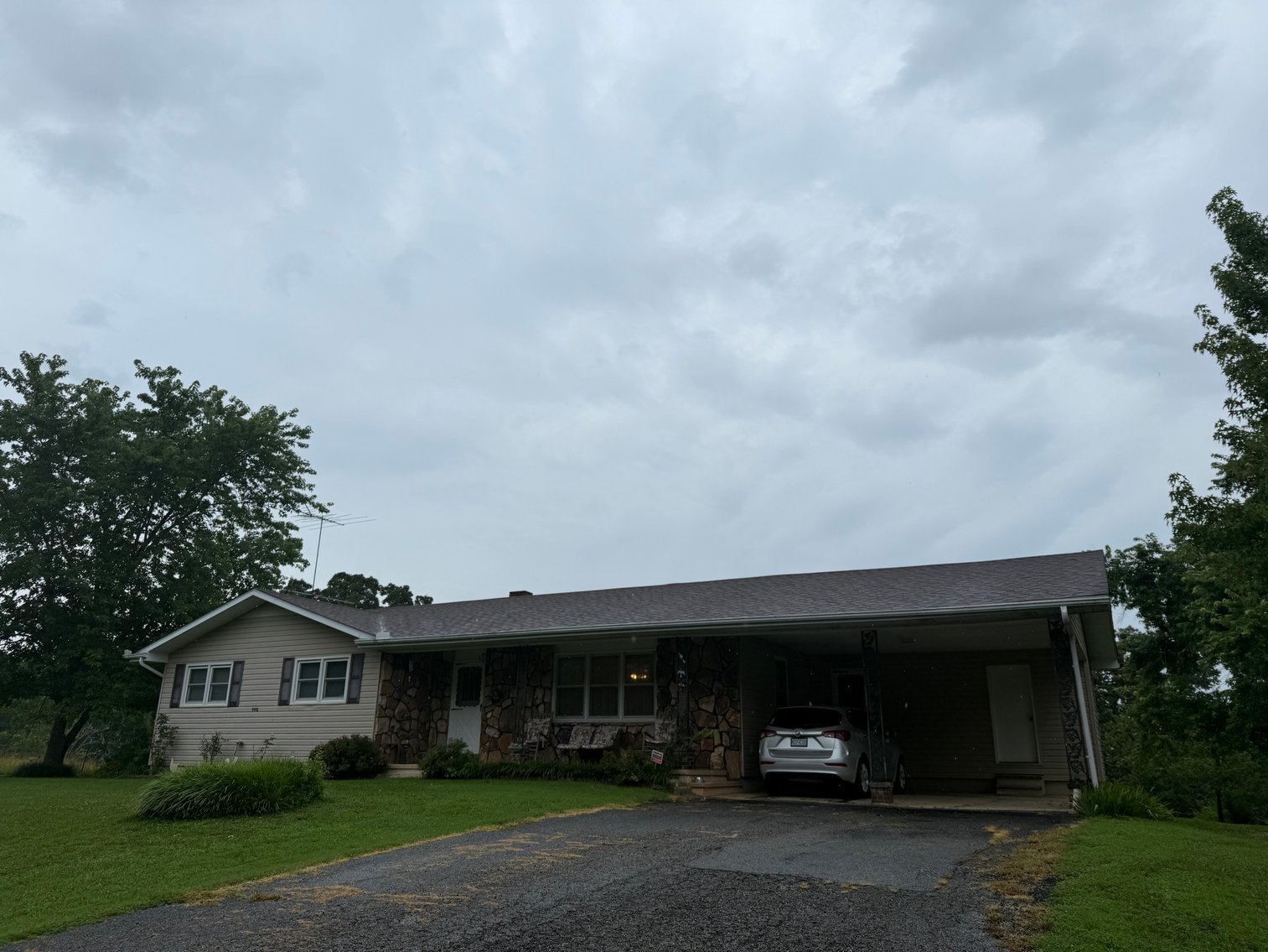 Image for Labor Day Auction