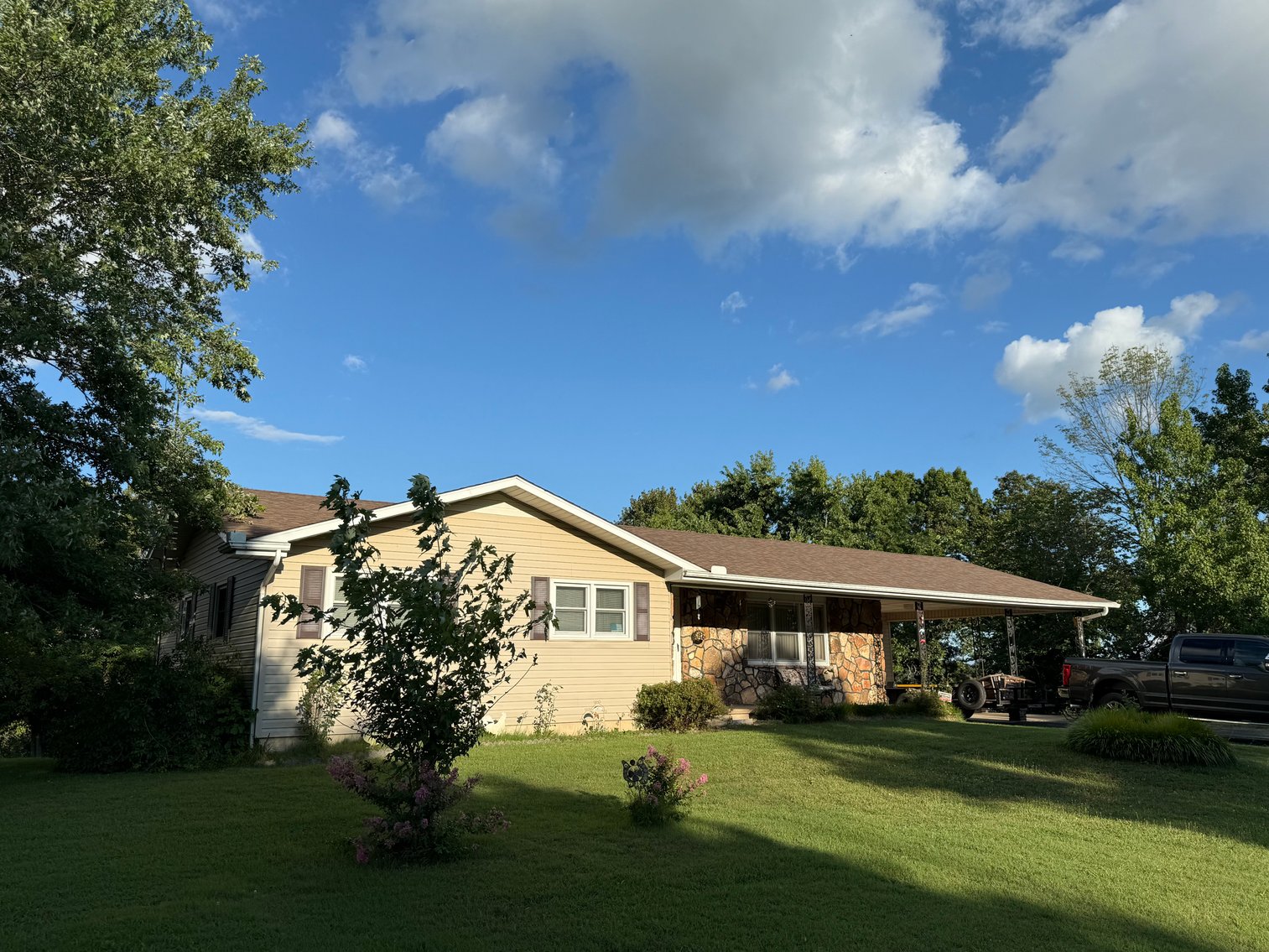 Image for Labor Day Auction