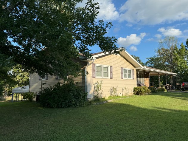 Image for Labor Day Auction