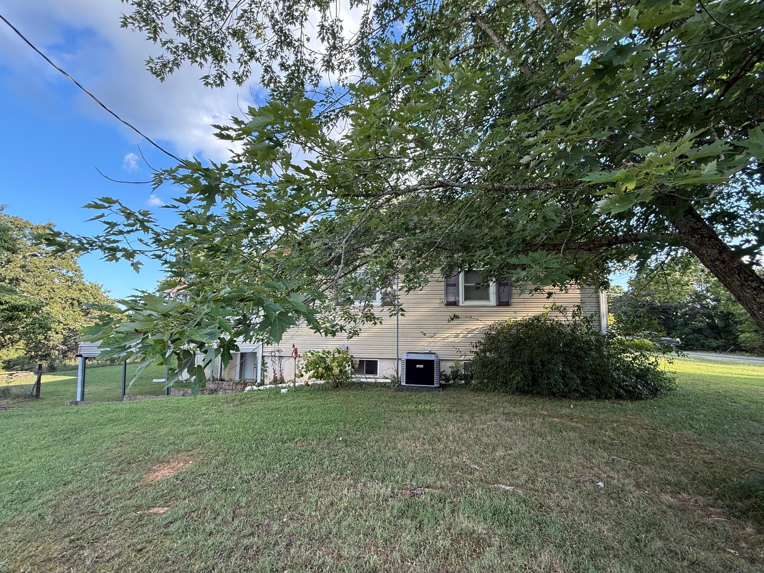 Image for Labor Day Auction