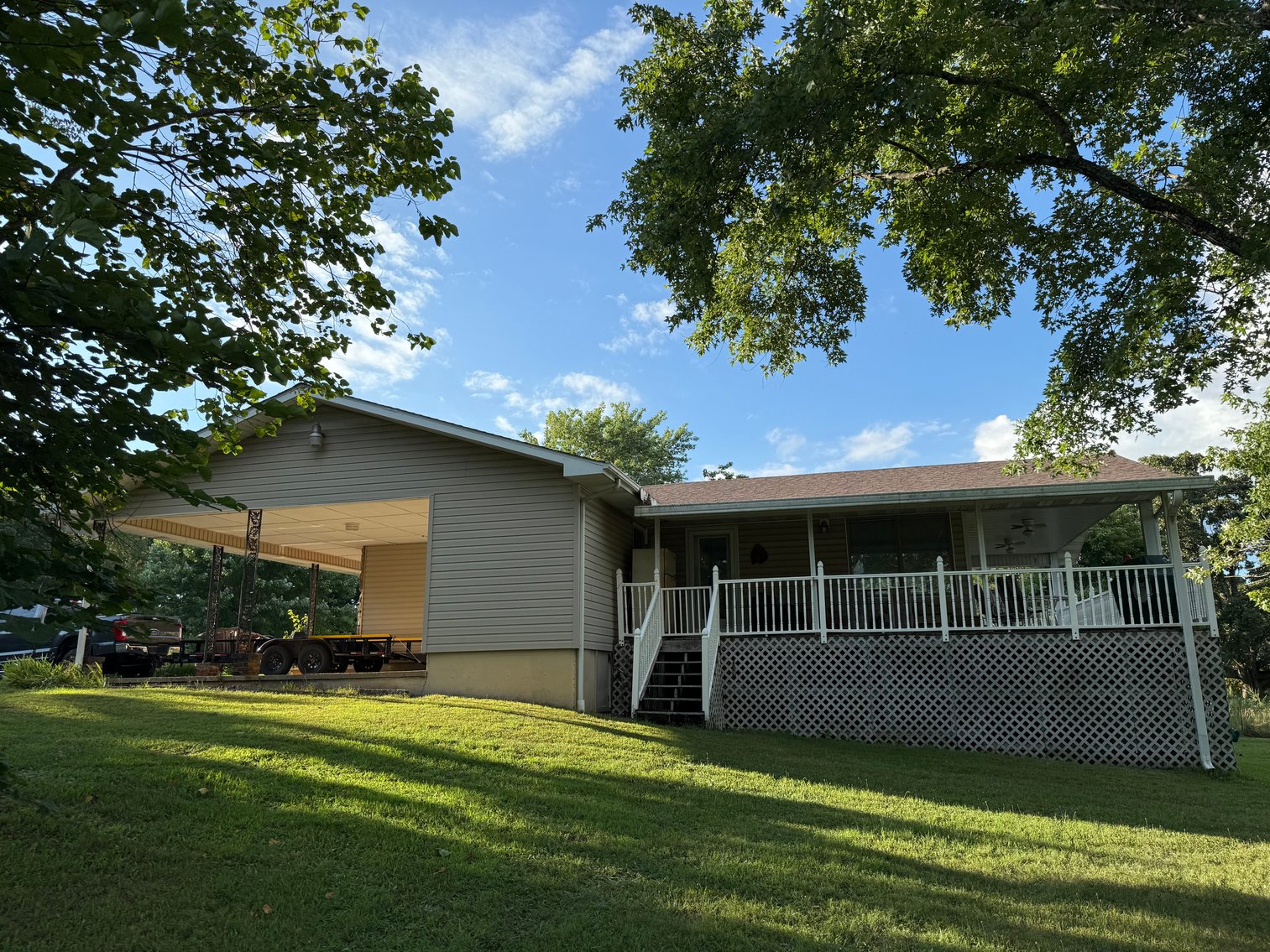 Image for Labor Day Auction