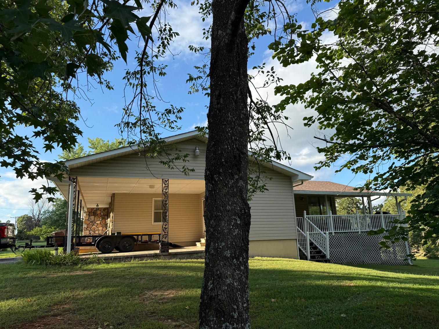 Image for Labor Day Auction