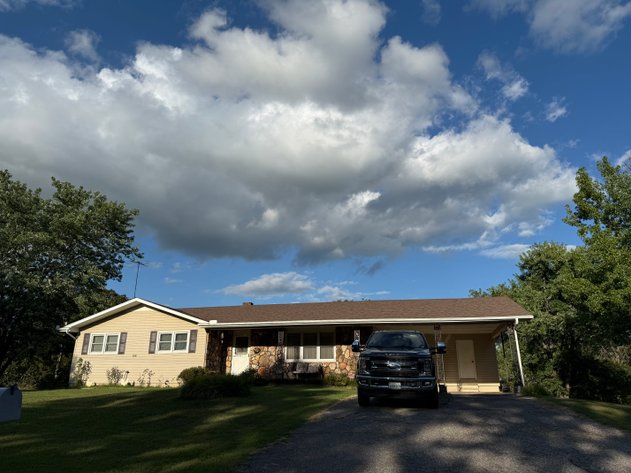 Image for Labor Day Auction