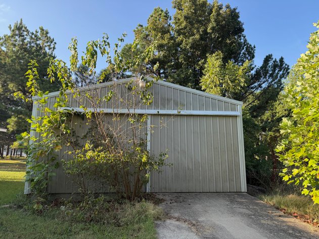 Image for Collins Real Estate Auction