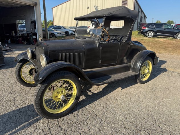 Image for Gigantic Public Auction