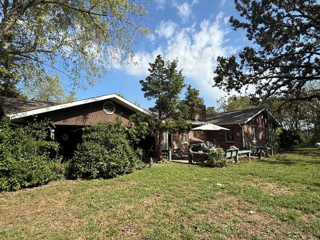 Image for Chritton Real Estate Auction