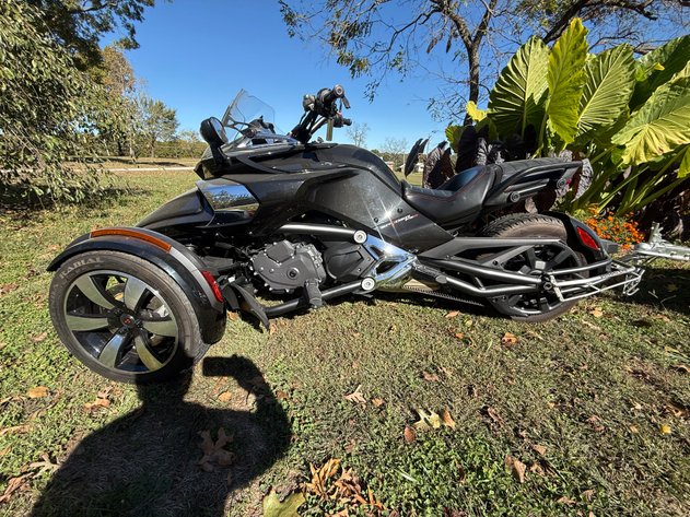 Image for Bales Outstanding Real Estate Auction