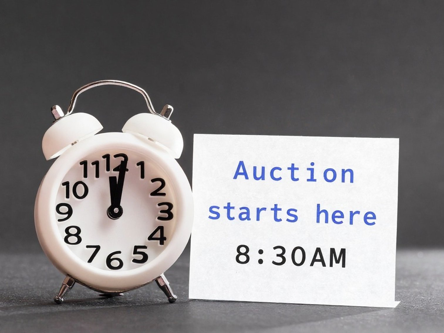 Image for Day Two - February 27th | Sexton Auctioneers February 2026 Online Equipment Auction