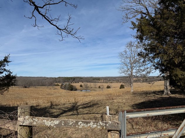 Image for Outstanding Oregon County Land Auction