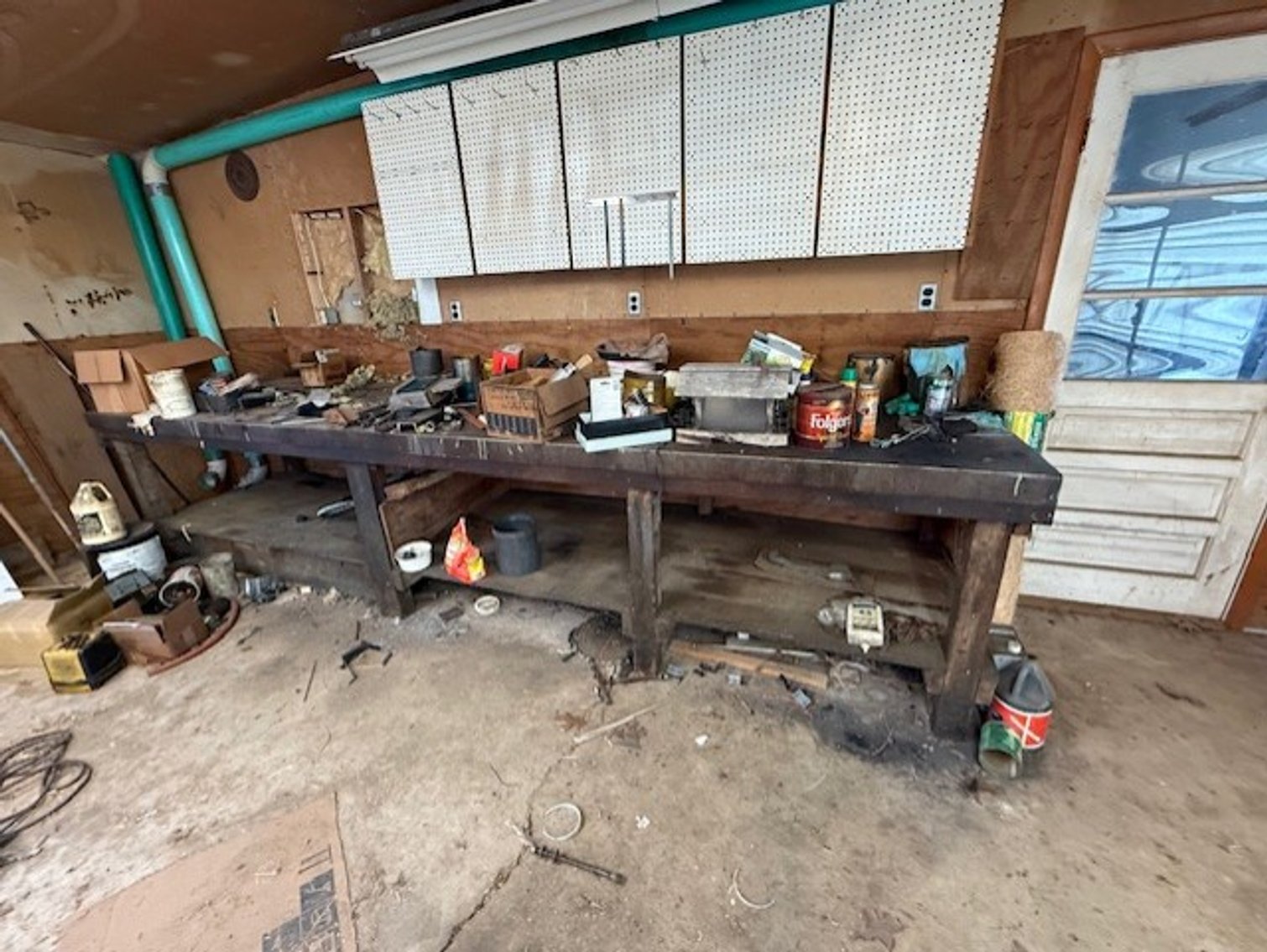 Image for Smith Real Estate Auction