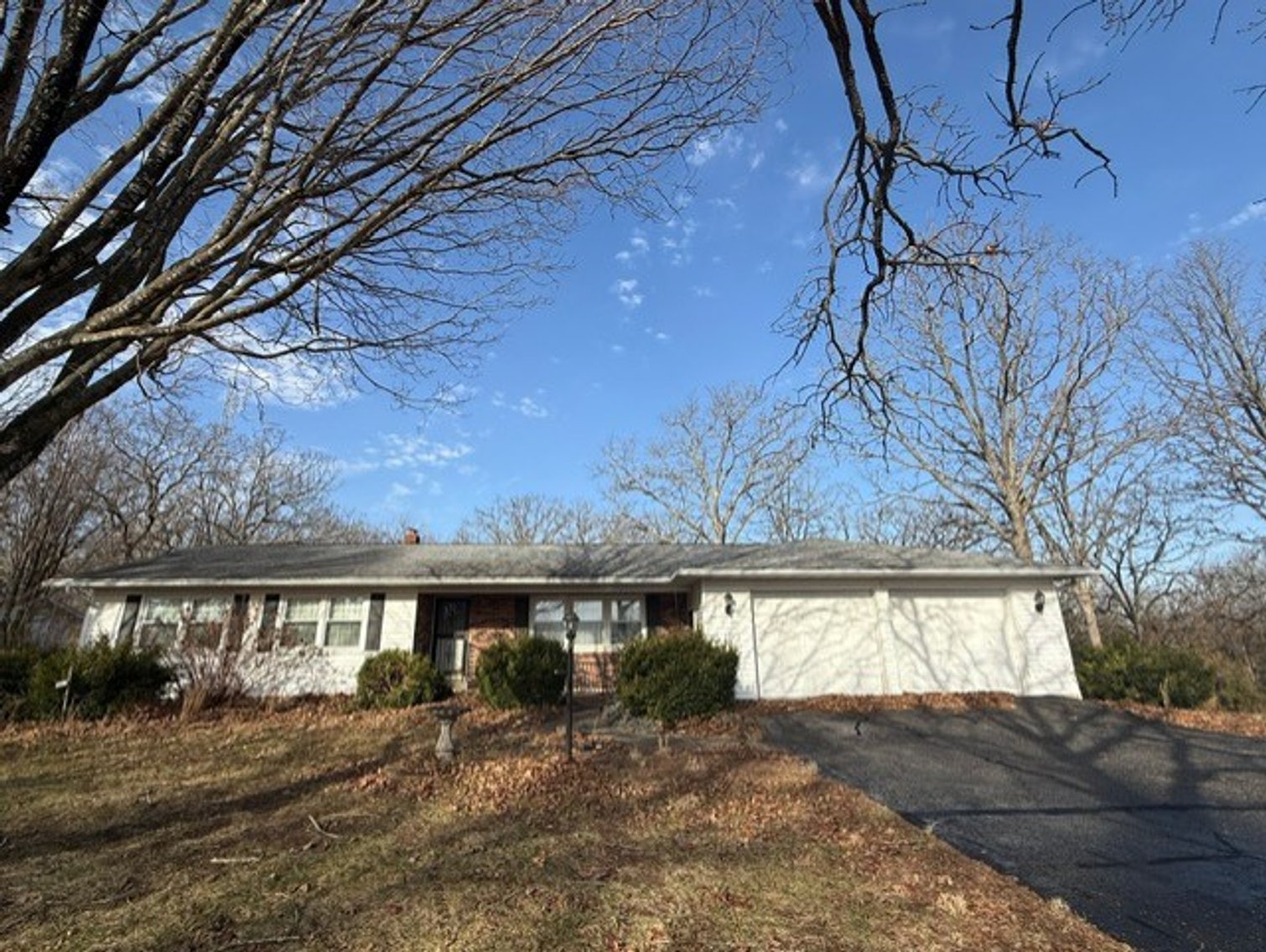 Image for Smith Real Estate Auction