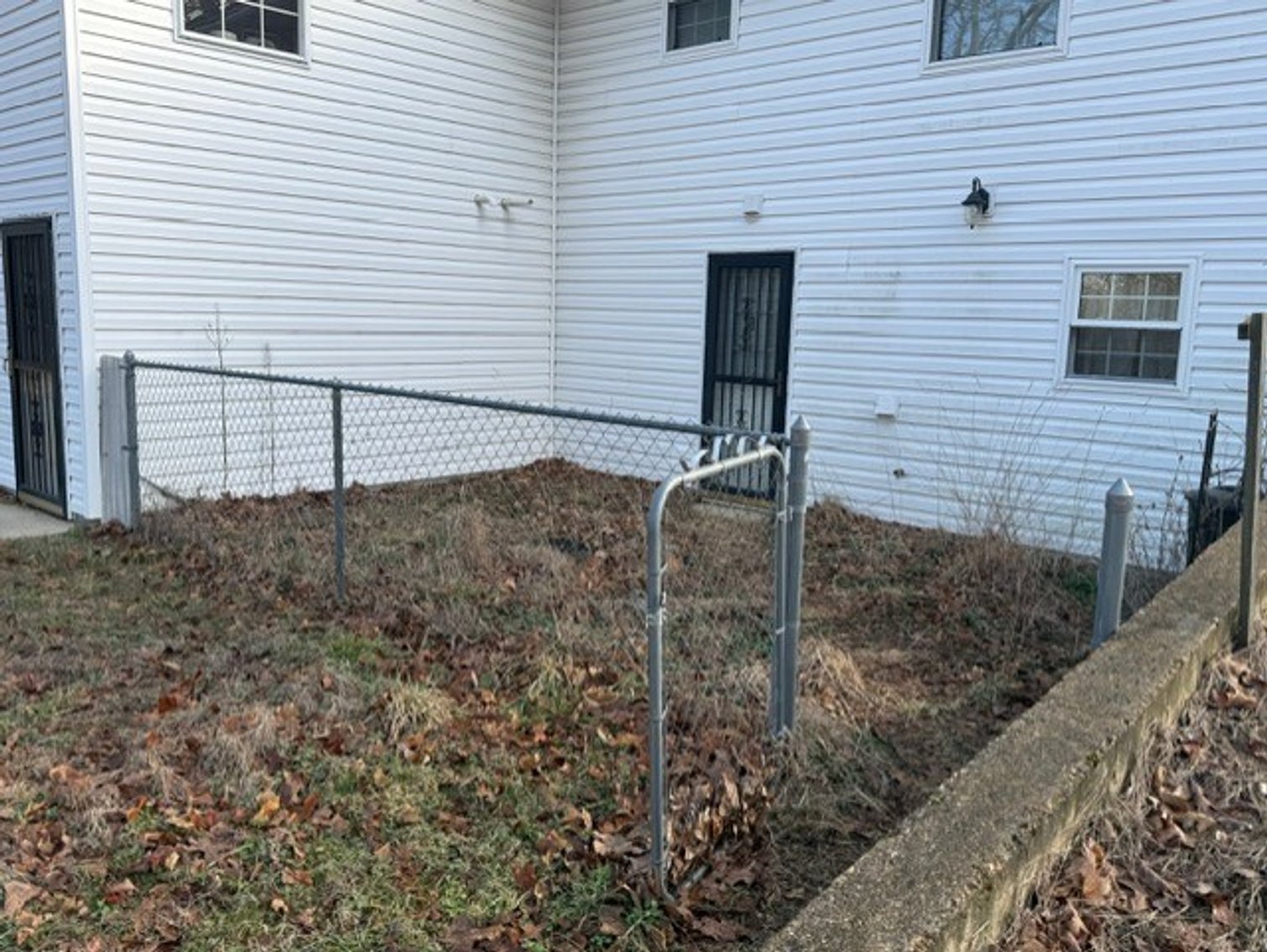 Image for Smith Real Estate Auction