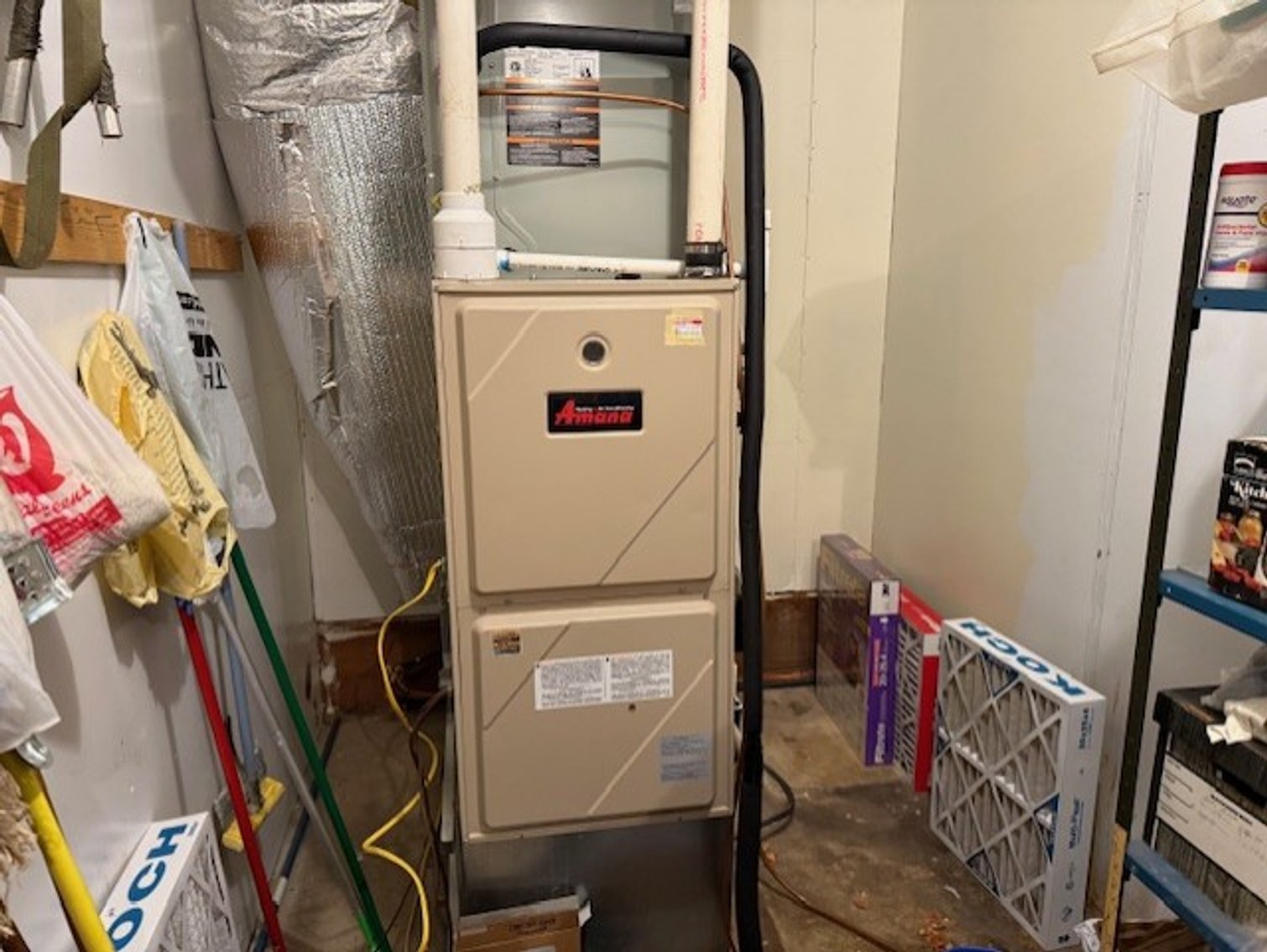 Image for Smith Real Estate Auction