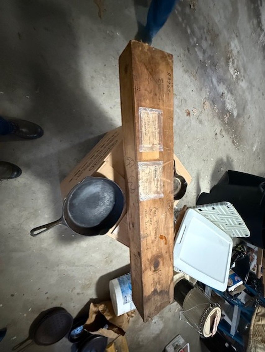 Image for Smith Real Estate Auction