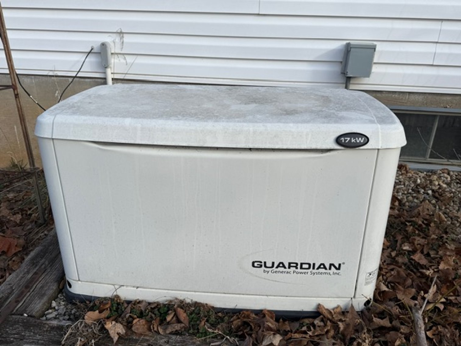 Image for Smith Real Estate Auction