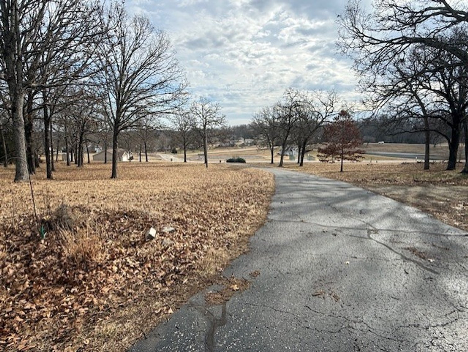 Image for Smith Real Estate Auction