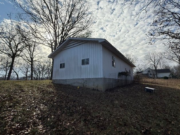 Image for Smith Real Estate Auction