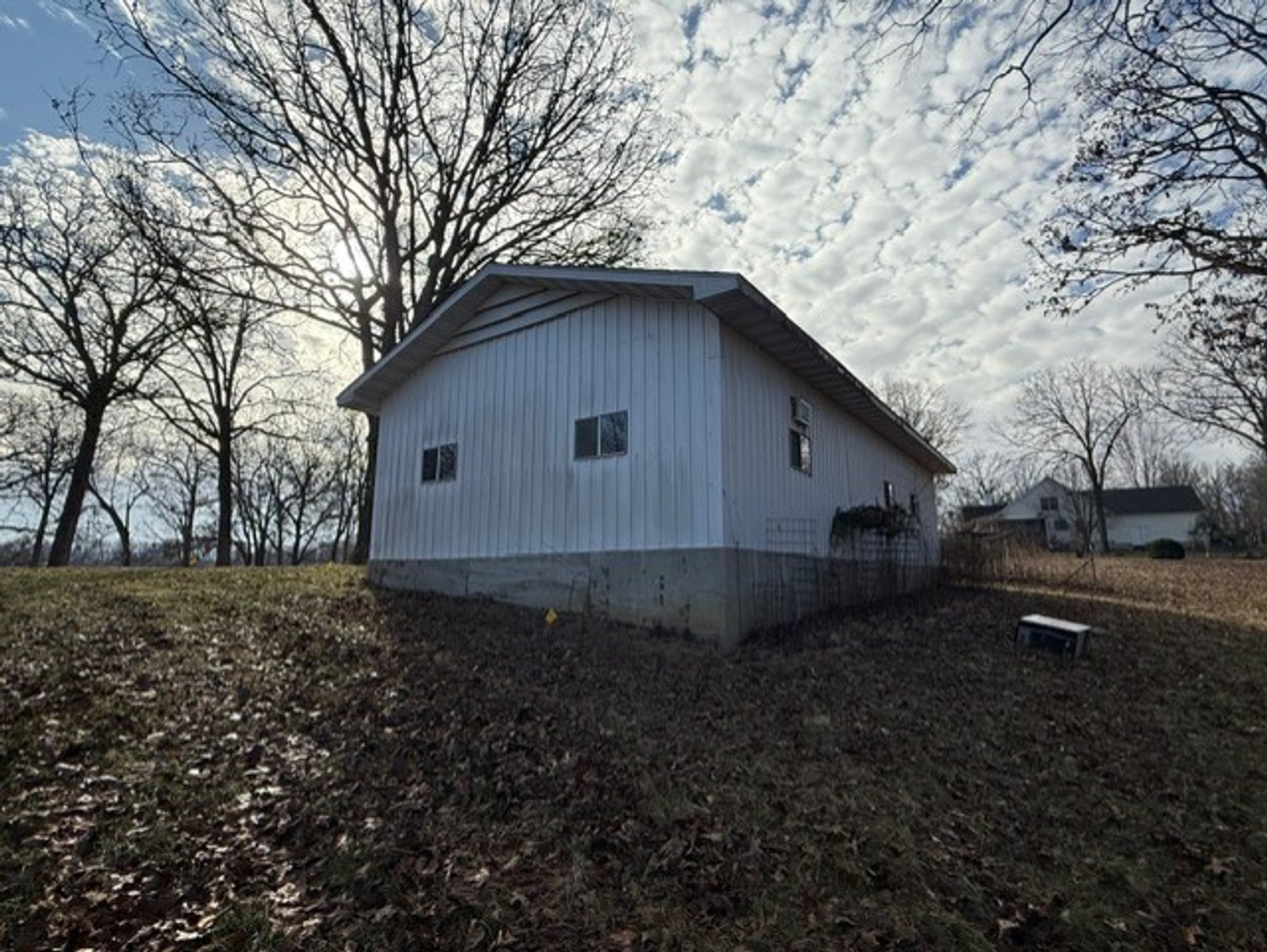 Image for Smith Real Estate Auction