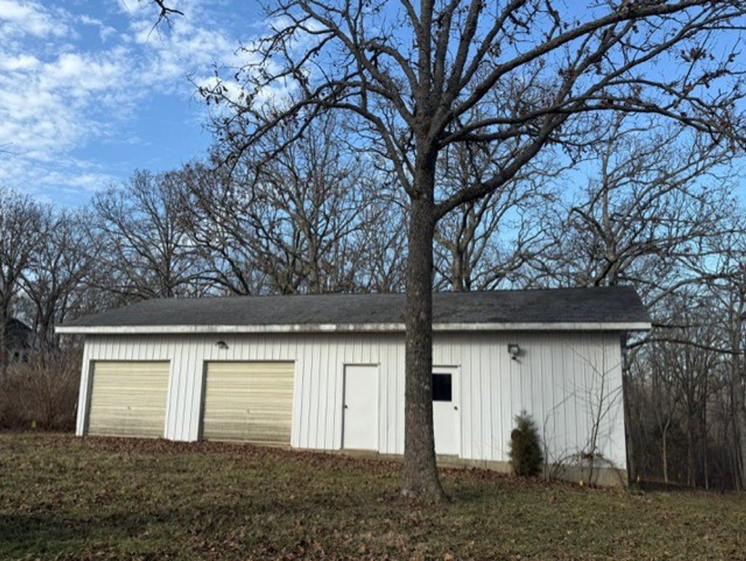 Image for Smith Real Estate Auction