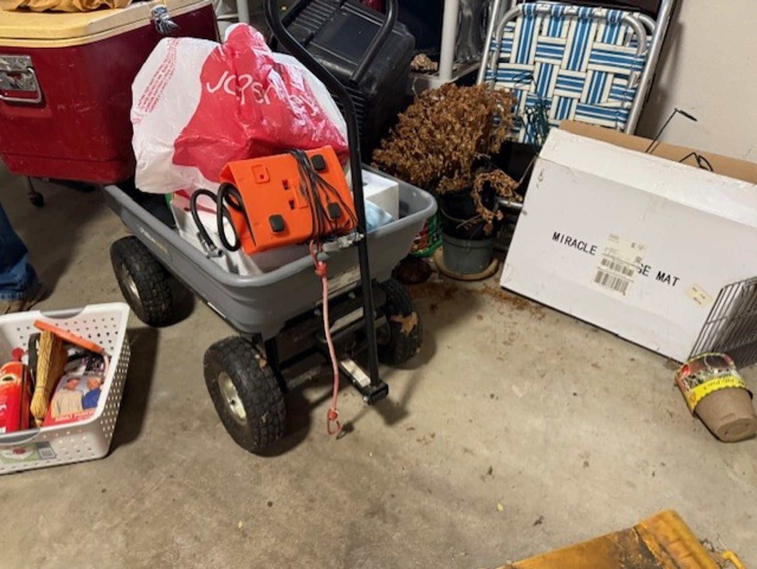 Image for Smith Real Estate Auction