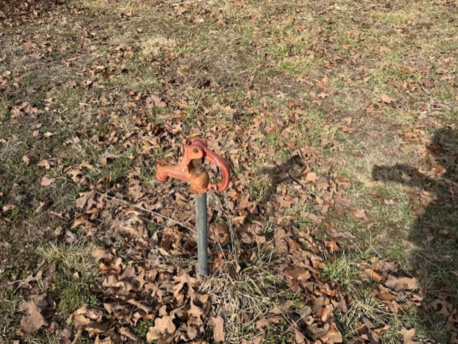 Image for Smith Real Estate Auction