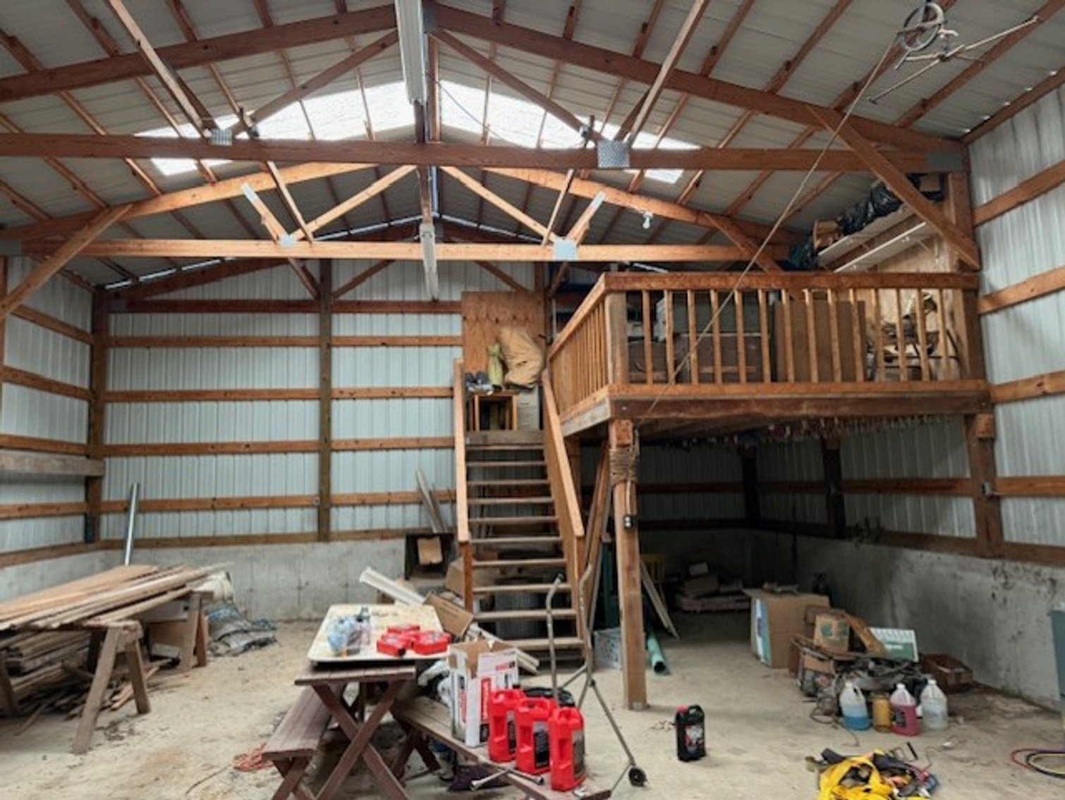 Image for Smith Real Estate Auction