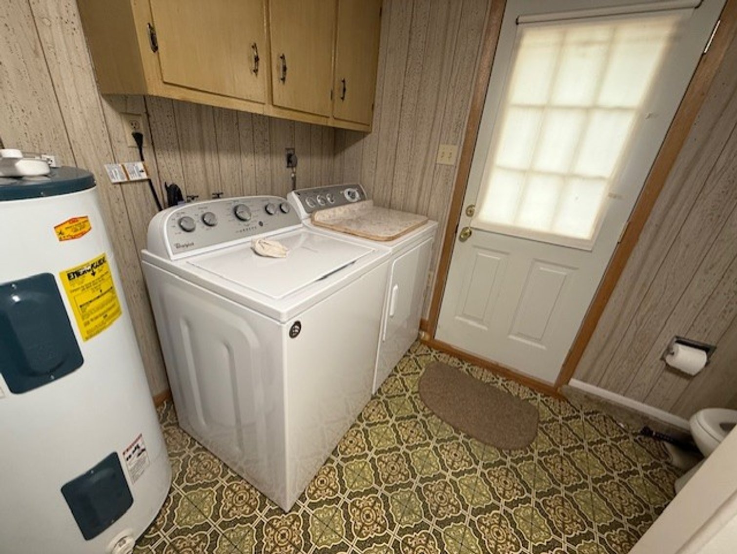 Image for Smith Real Estate Auction