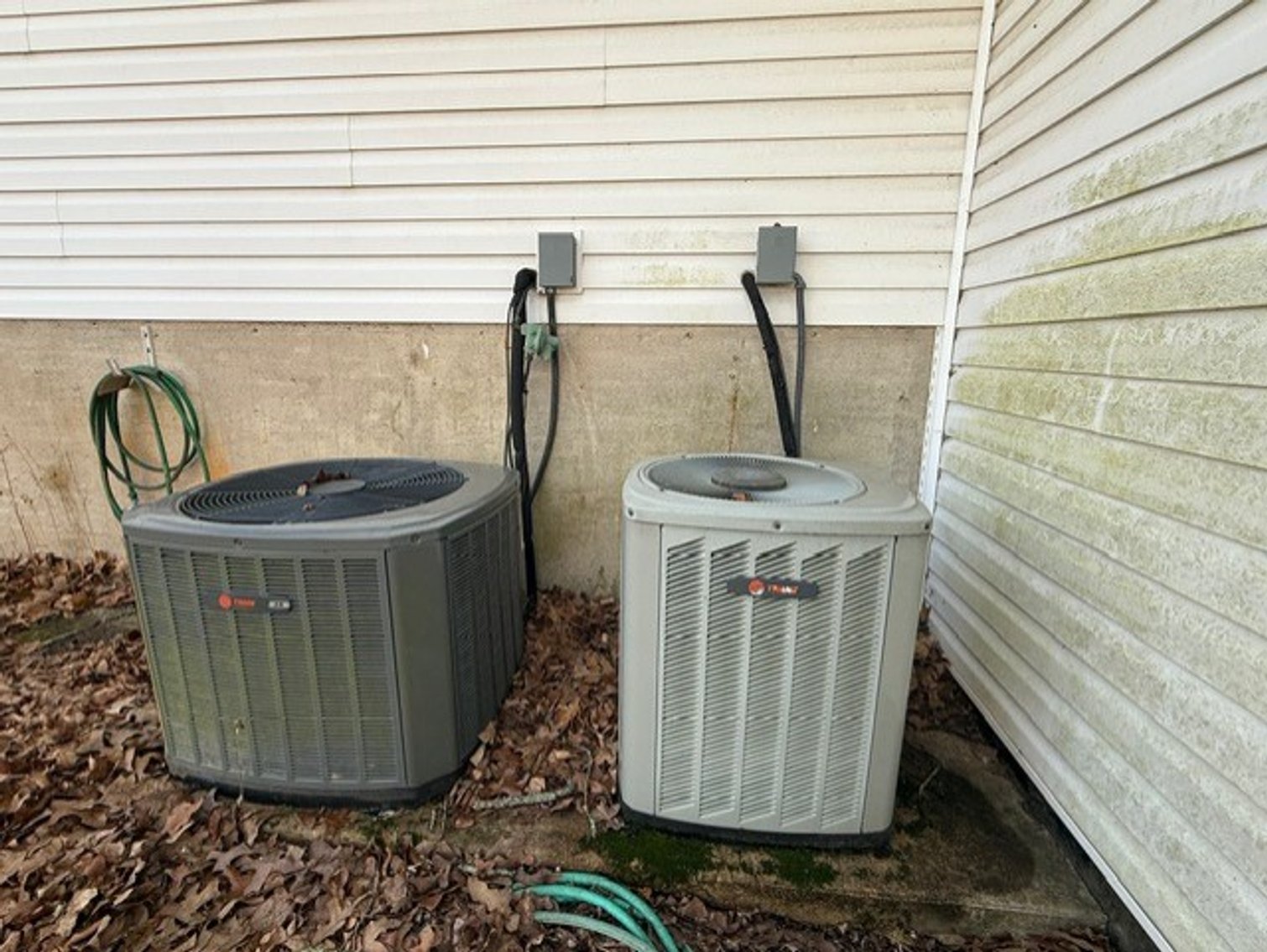 Image for Smith Real Estate Auction