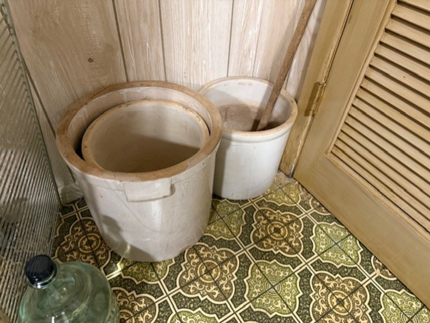 Image for Smith Real Estate Auction