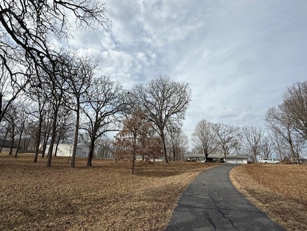 Image for Smith Real Estate Auction