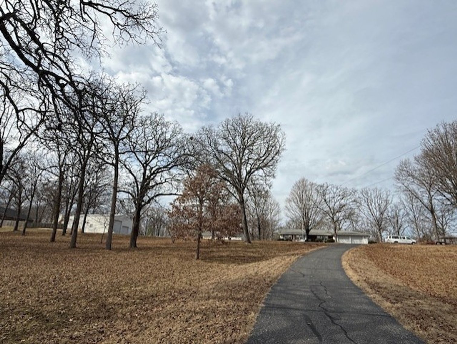 Image for Smith Real Estate Auction