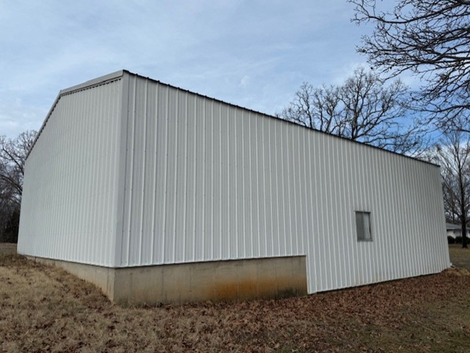 Image for Smith Real Estate Auction