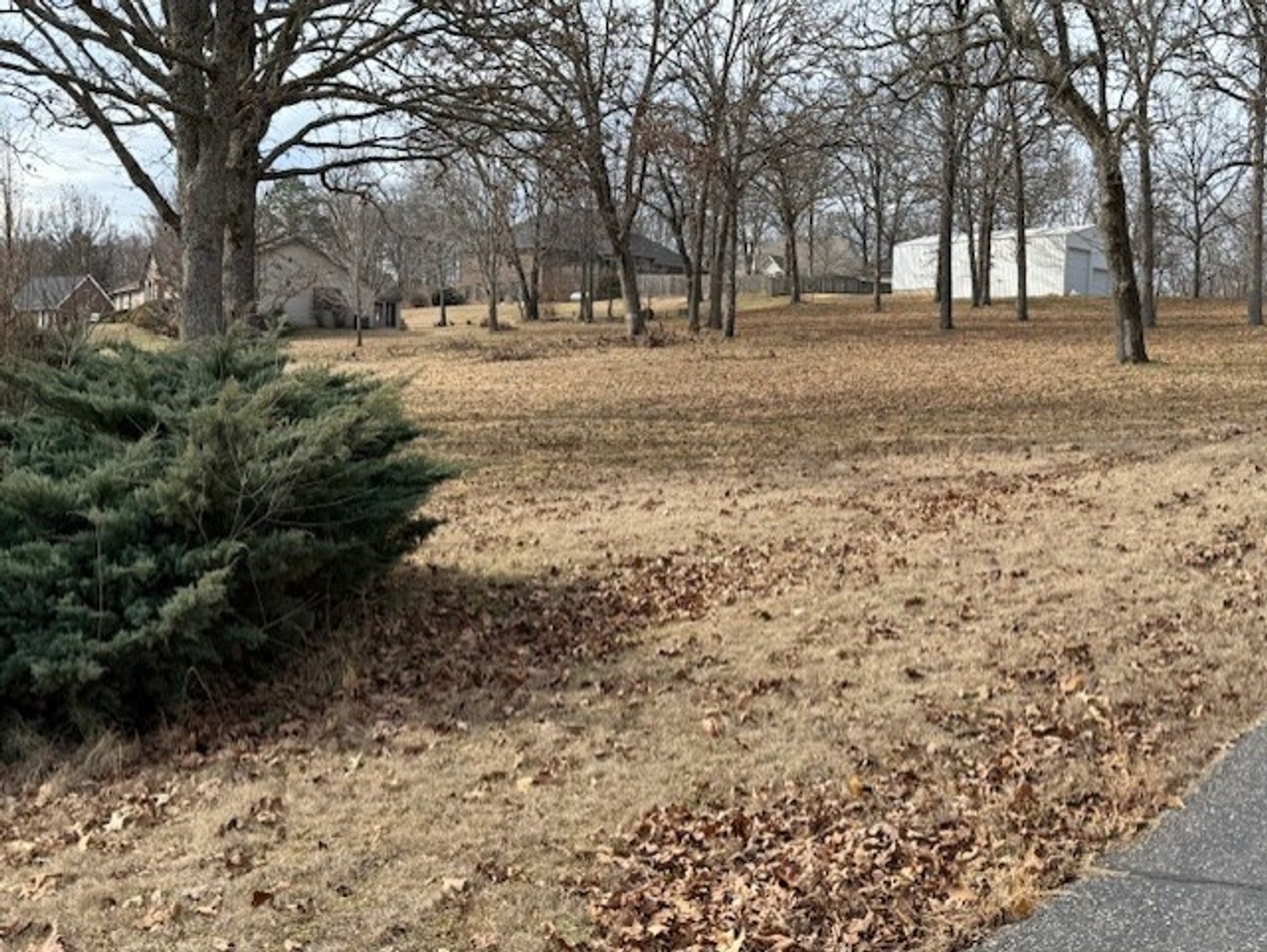 Image for Smith Real Estate Auction