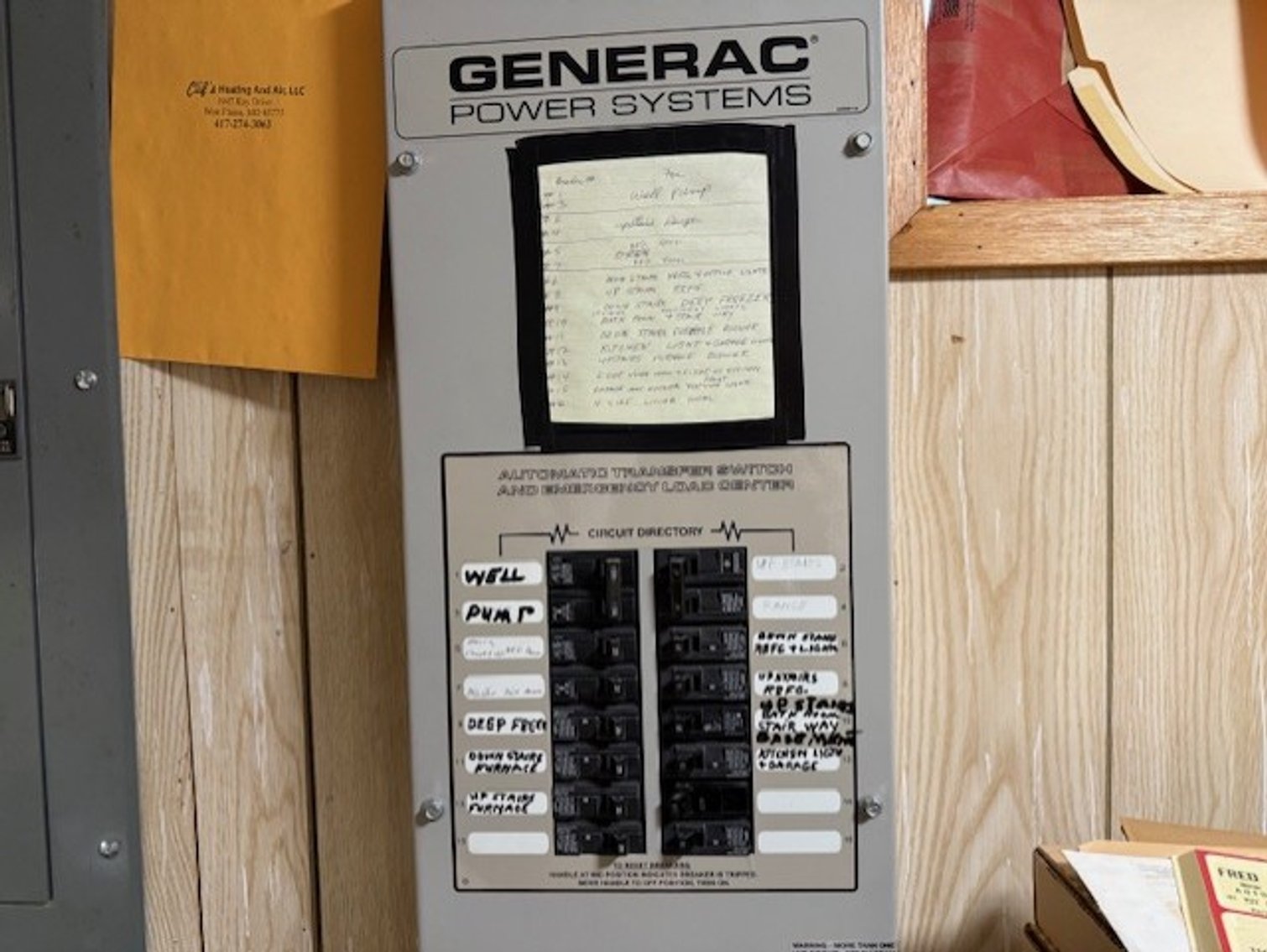 Image for Smith Real Estate Auction