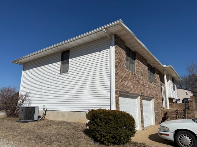 Image for Moss Real Estate Auction