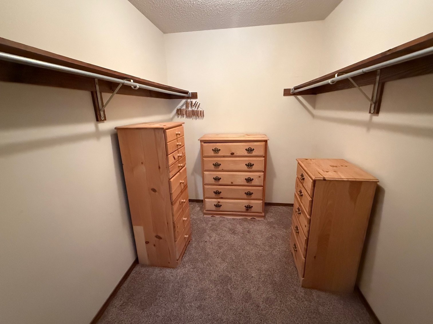 Image for Moss Real Estate Auction