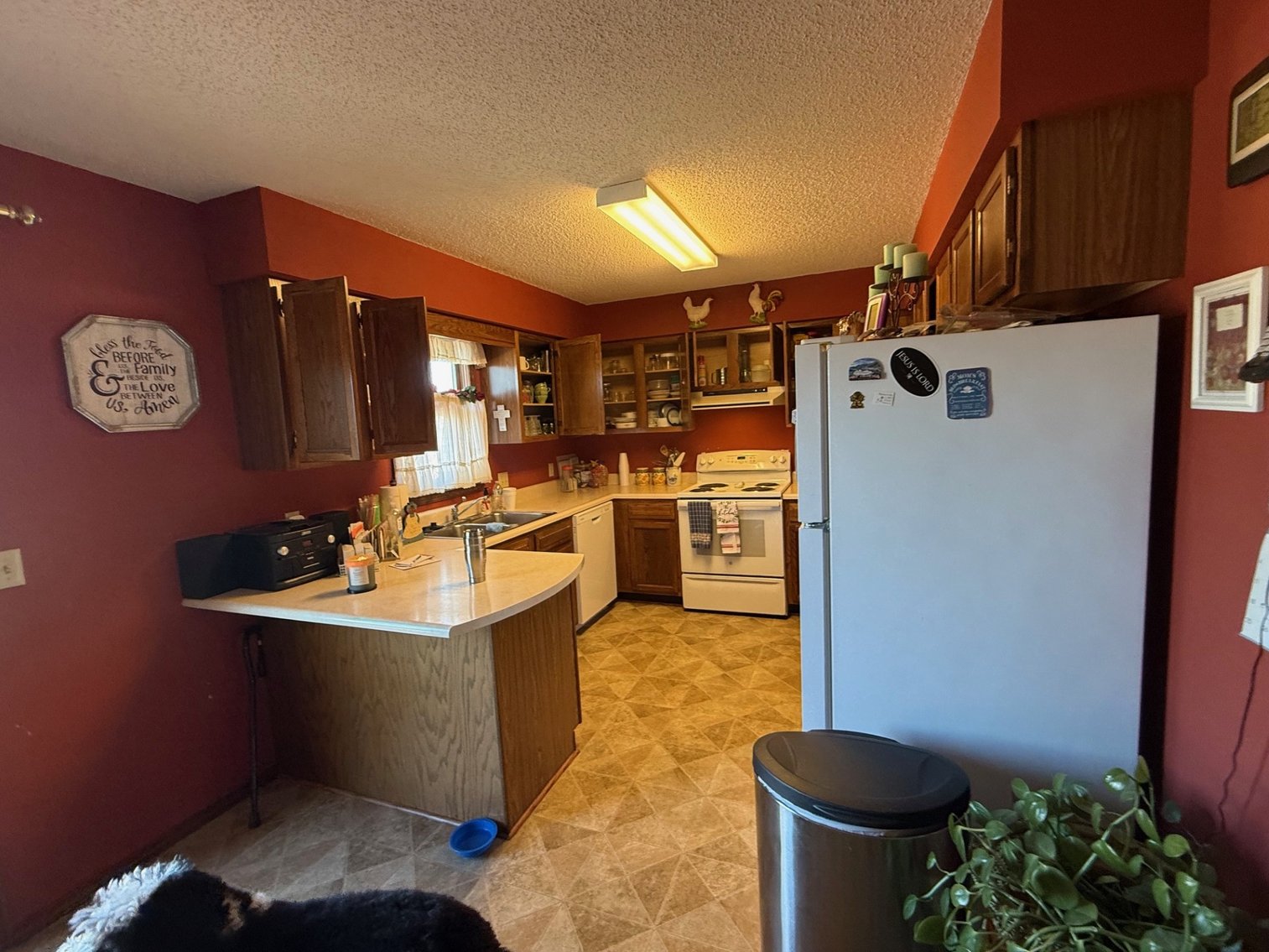 Image for Moss Real Estate Auction