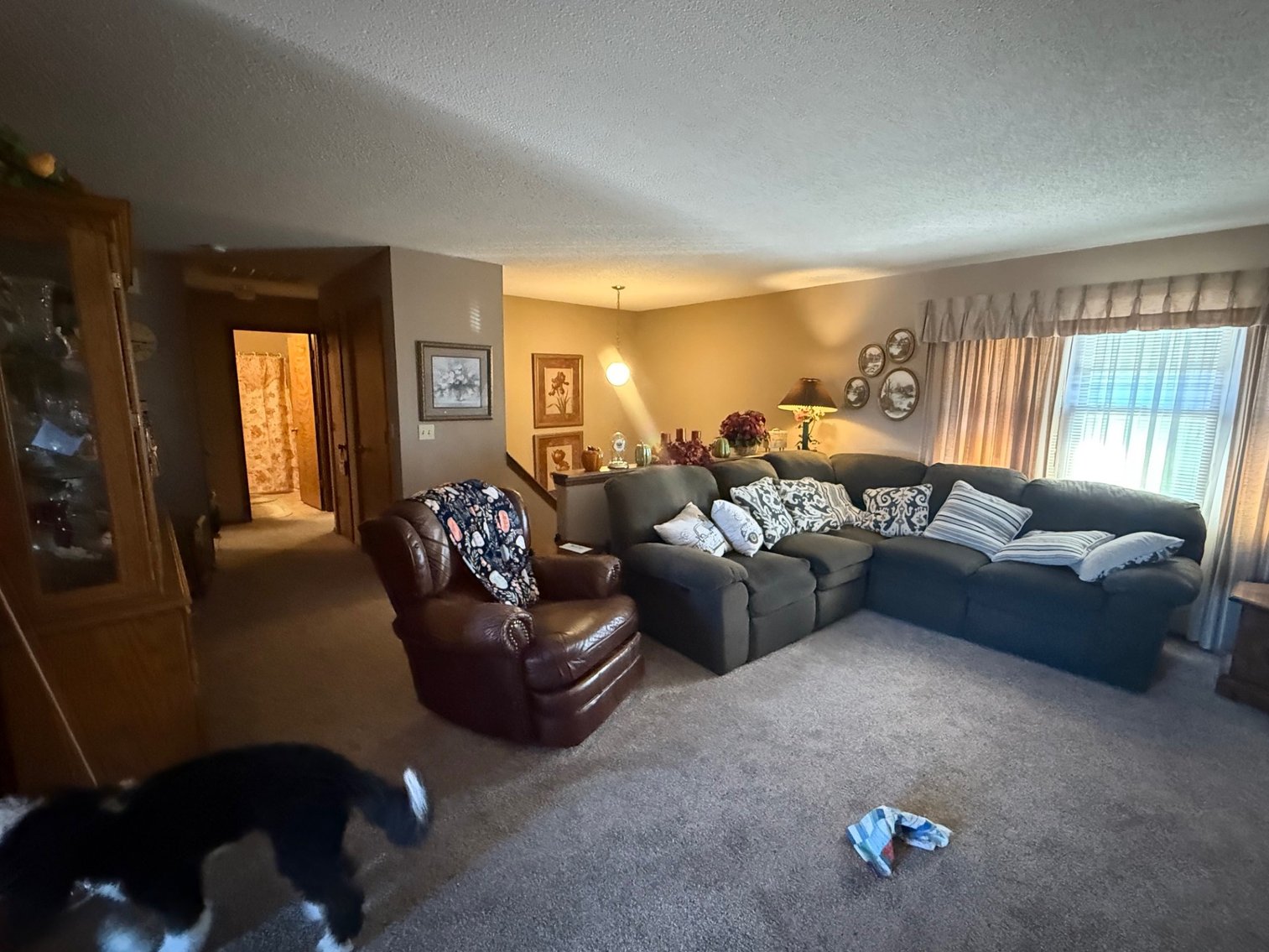 Image for Moss Real Estate Auction