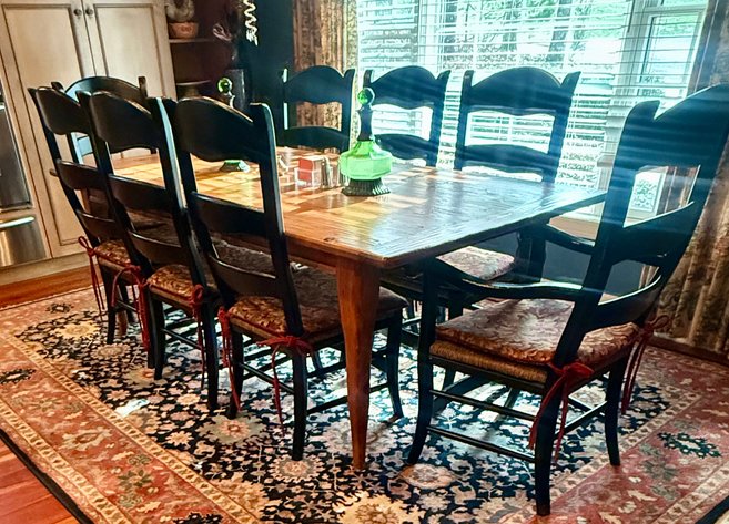 Image for Grisham Personal Property Auction