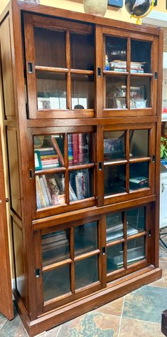 Image for Grisham Personal Property Auction