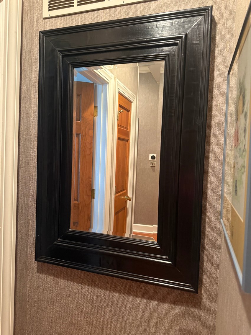 Image for Grisham Personal Property Auction
