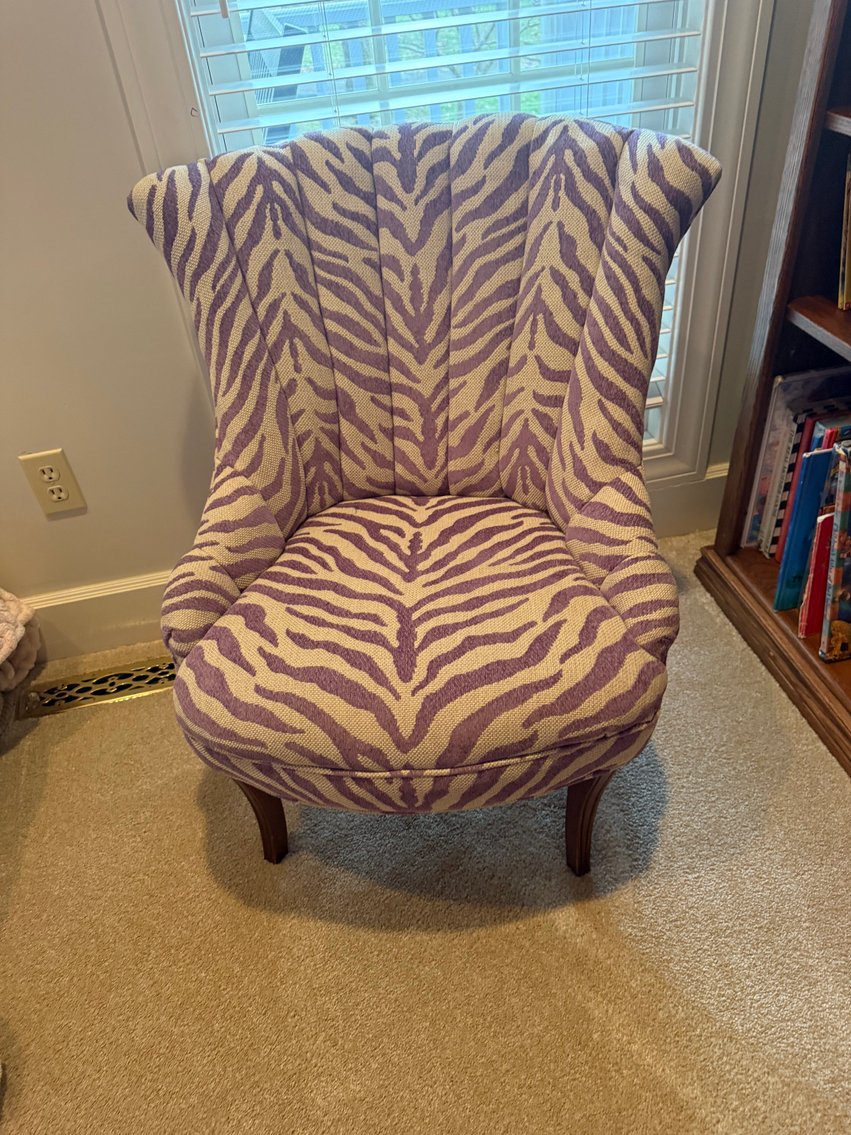 Image for Grisham Personal Property Auction