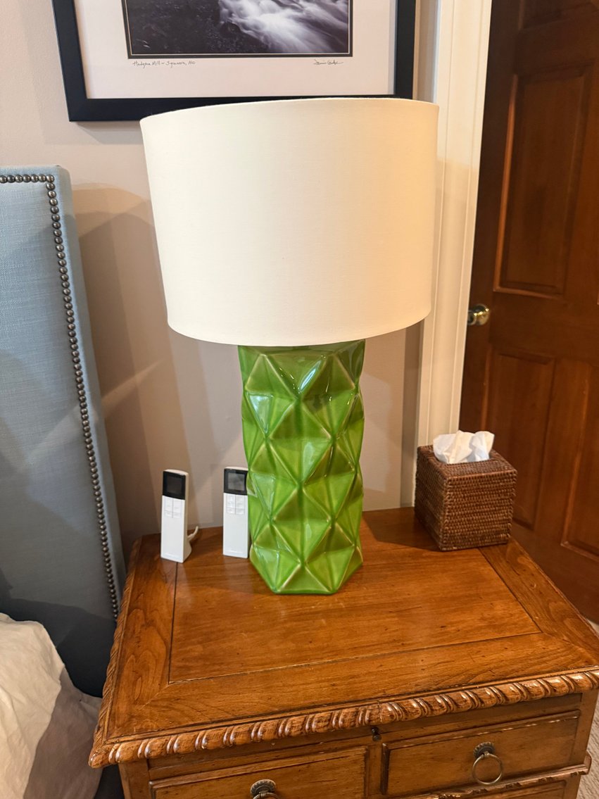 Image for Grisham Personal Property Auction