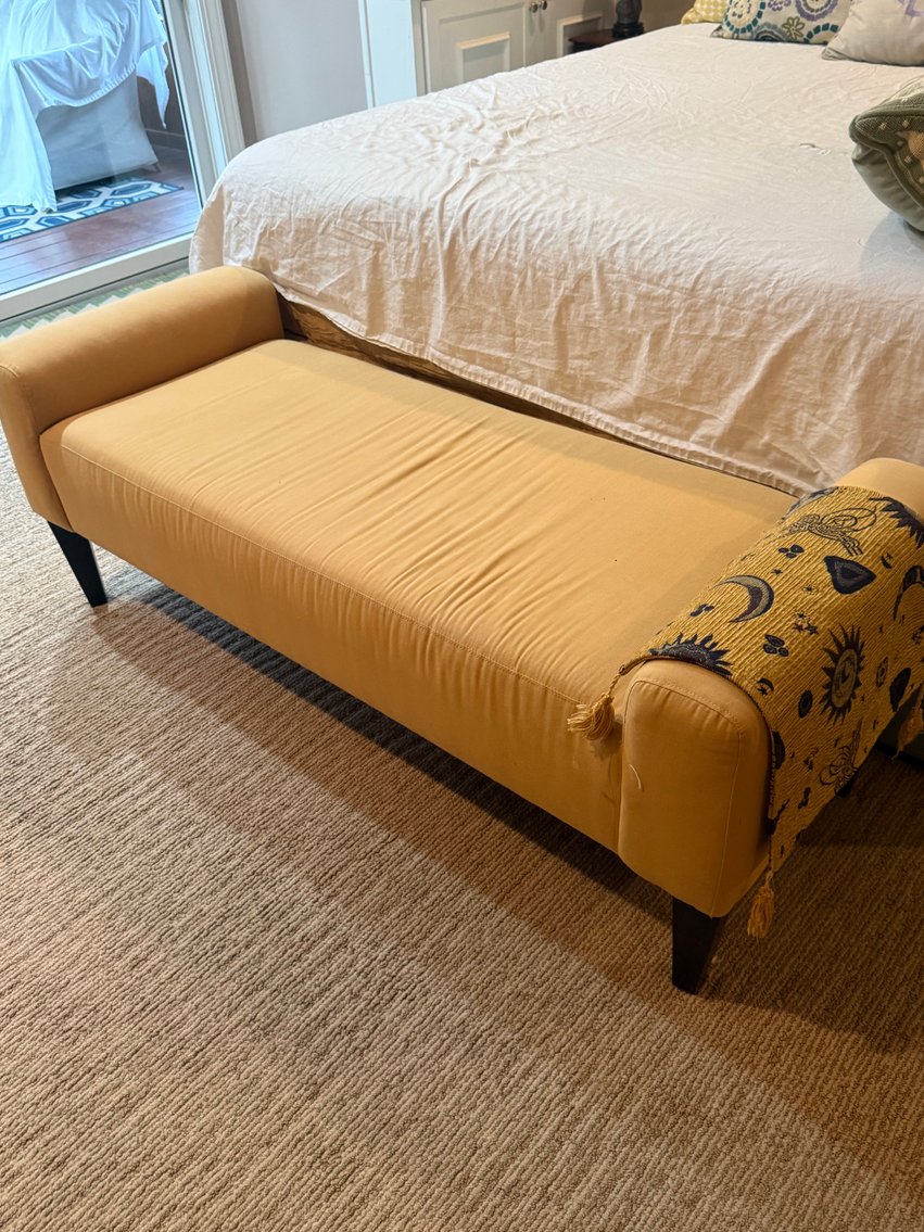 Image for Grisham Personal Property Auction