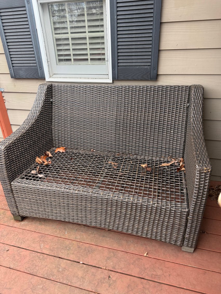 Image for Grisham Personal Property Auction