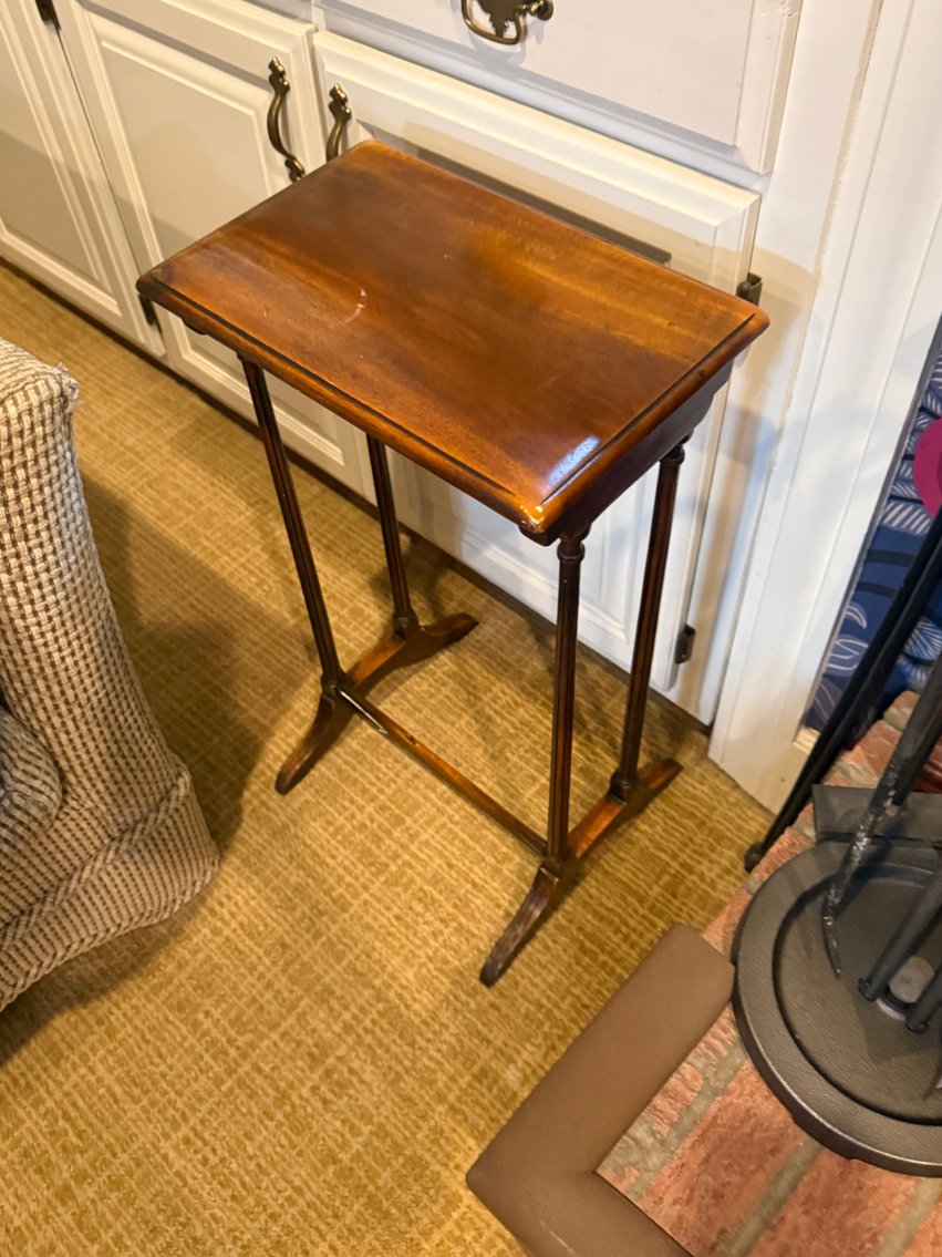 Image for Grisham Personal Property Auction