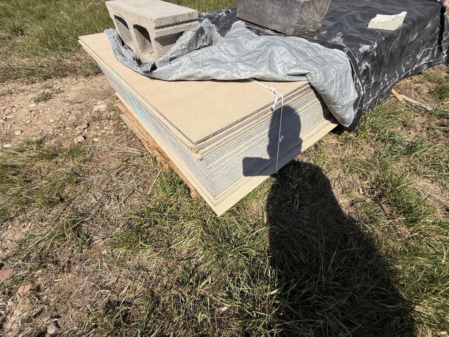 Image for Maloney Farm Dispersal