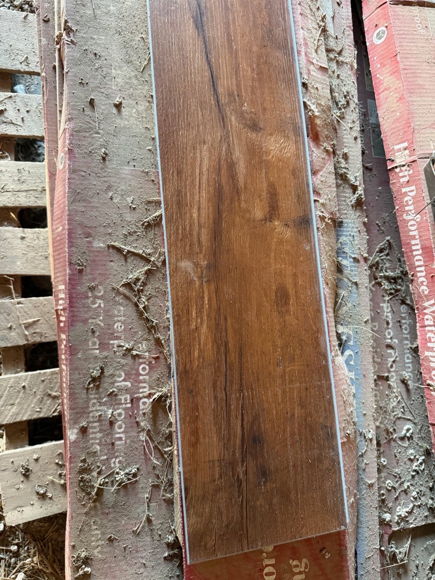 Image for Maloney Farm Dispersal